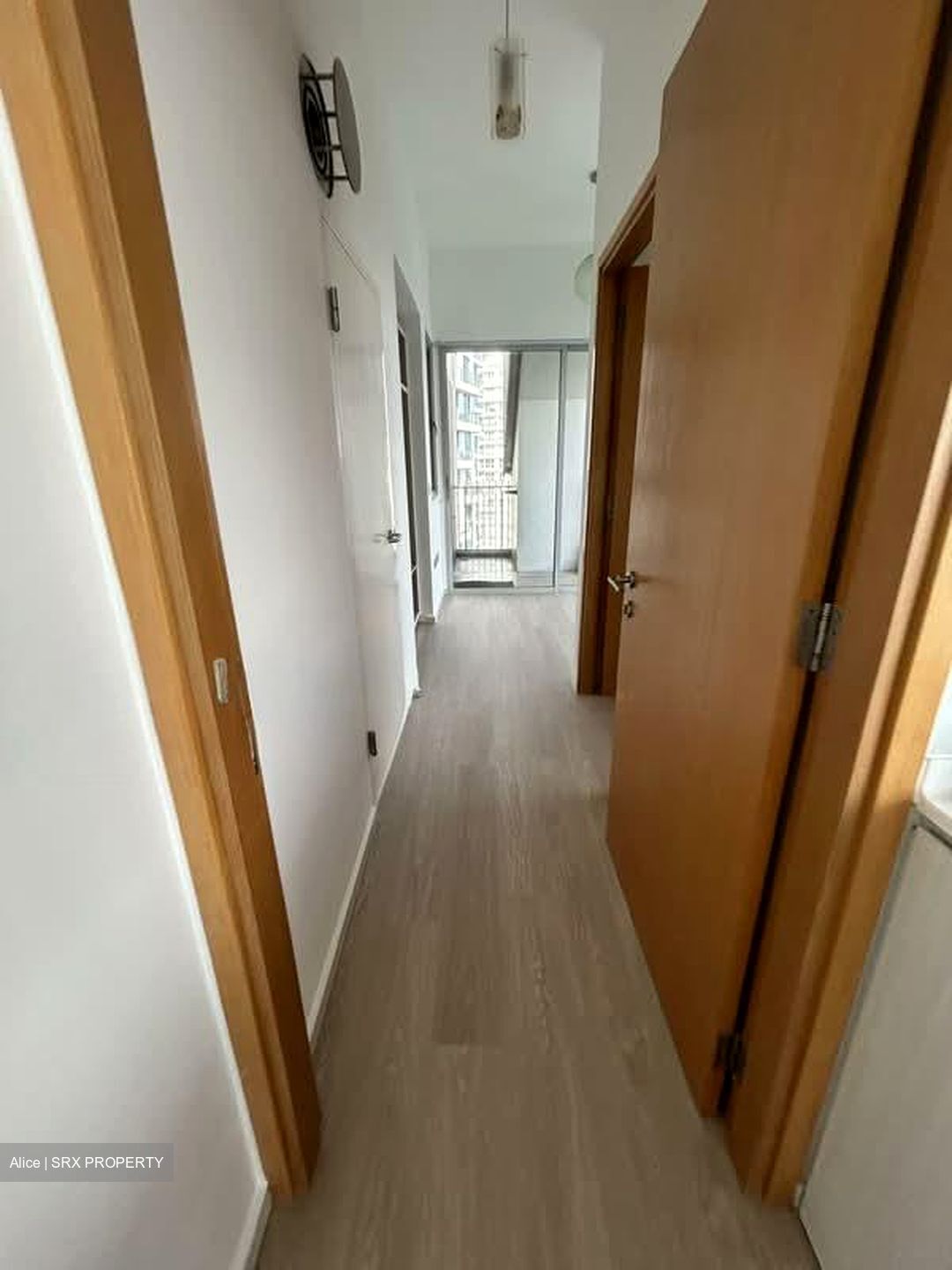 Devonshire Residences (D9), Apartment #537821451